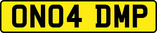 ON04DMP