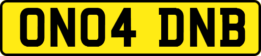 ON04DNB