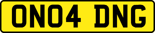 ON04DNG