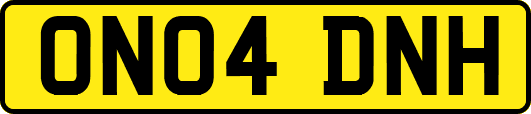 ON04DNH