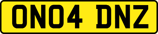 ON04DNZ