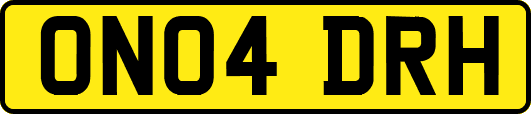 ON04DRH