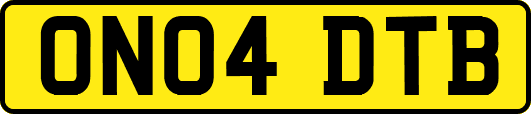 ON04DTB
