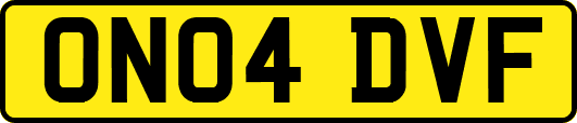 ON04DVF