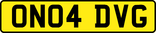 ON04DVG