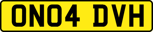 ON04DVH