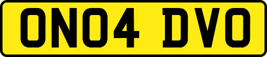 ON04DVO
