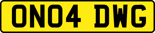 ON04DWG