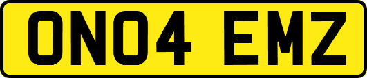 ON04EMZ