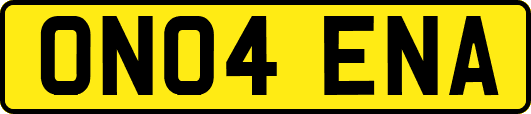 ON04ENA