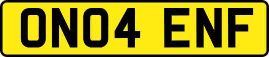 ON04ENF
