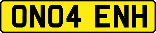 ON04ENH