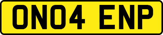 ON04ENP