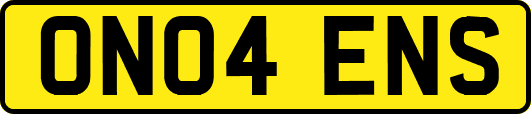 ON04ENS
