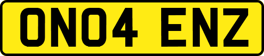 ON04ENZ