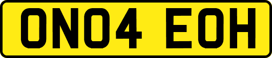 ON04EOH