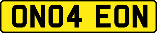 ON04EON
