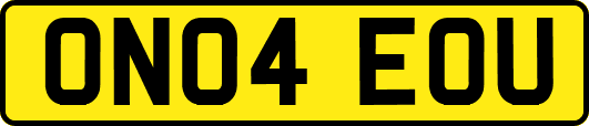 ON04EOU