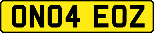 ON04EOZ
