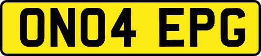 ON04EPG