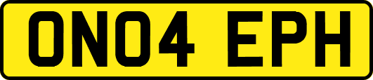 ON04EPH