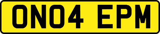 ON04EPM