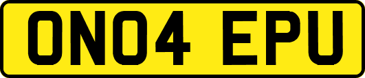 ON04EPU