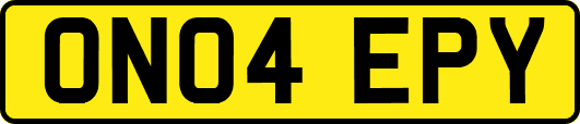 ON04EPY