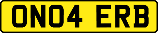 ON04ERB
