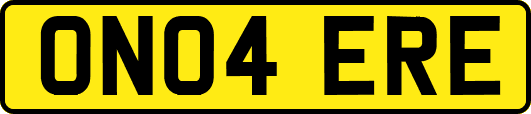 ON04ERE