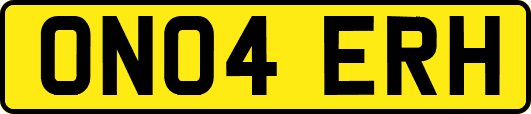 ON04ERH