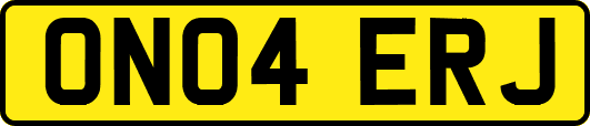 ON04ERJ