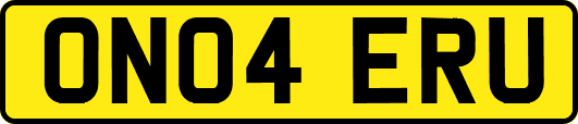 ON04ERU