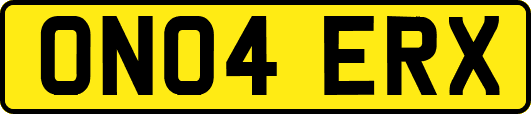 ON04ERX