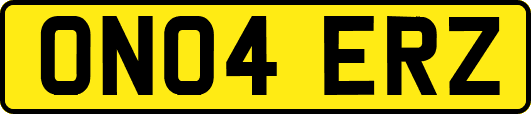 ON04ERZ