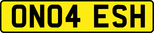 ON04ESH