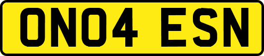 ON04ESN