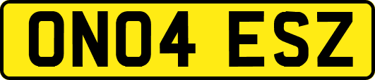 ON04ESZ