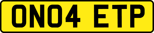 ON04ETP