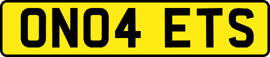 ON04ETS