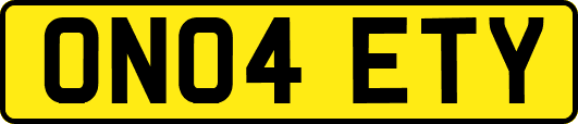 ON04ETY
