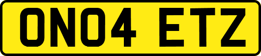 ON04ETZ
