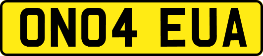 ON04EUA