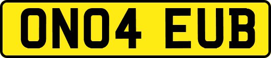 ON04EUB