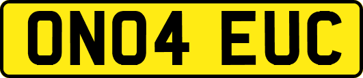 ON04EUC
