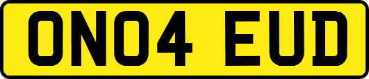 ON04EUD