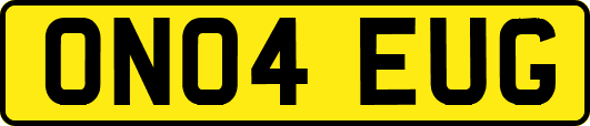 ON04EUG