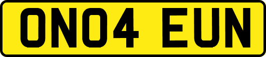 ON04EUN