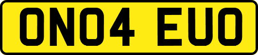 ON04EUO