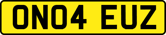 ON04EUZ